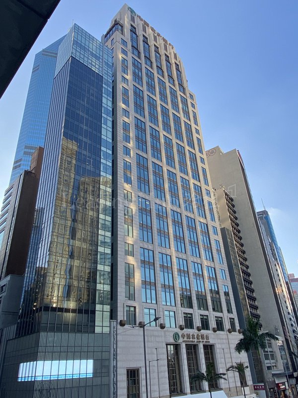 abc-tower-agricultural-bank-of-china-tower-leasing-hub