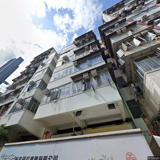 45-47 Nam Cheong Street | 南昌街45-47號 | LeasingHub.com 洽租
