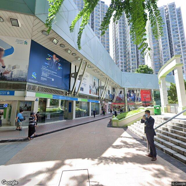 Sheung Shui Centre Shopping Arcade | 上水中心 | LeasingHub.com 洽租