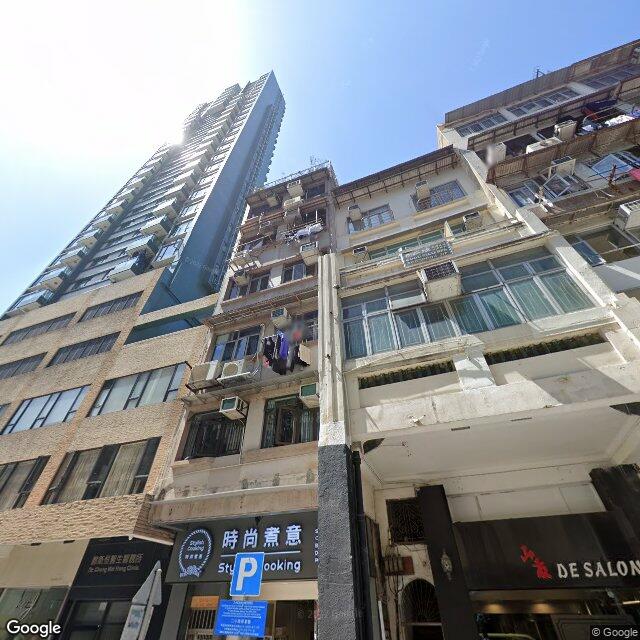 29 Hau Wong Road | 侯王道29號 | LeasingHub.com 洽租