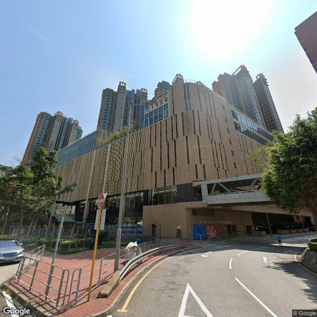 Harbour Place | 海濱南岸 | LeasingHub.com 洽租