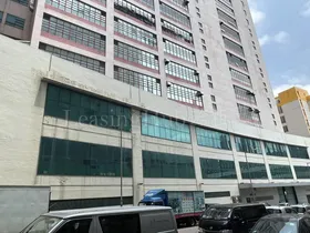 nanyang brothers tobacco co ltd Nanyang Brothers Tobacco Ltd | 南洋兄弟煙草