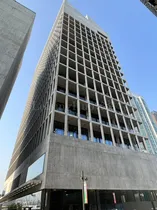 西九文化区管理局大楼| Wkcda Tower | Leasing Hub 洽租