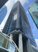 rent office in One Taikoo Place