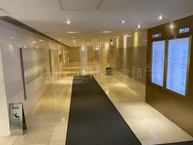 Office to rent in China Hong Kong City Tower 3, 33 Canton Road