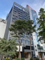 海濱道163號| 163 Hoi Bun Road | Leasing Hub 洽租