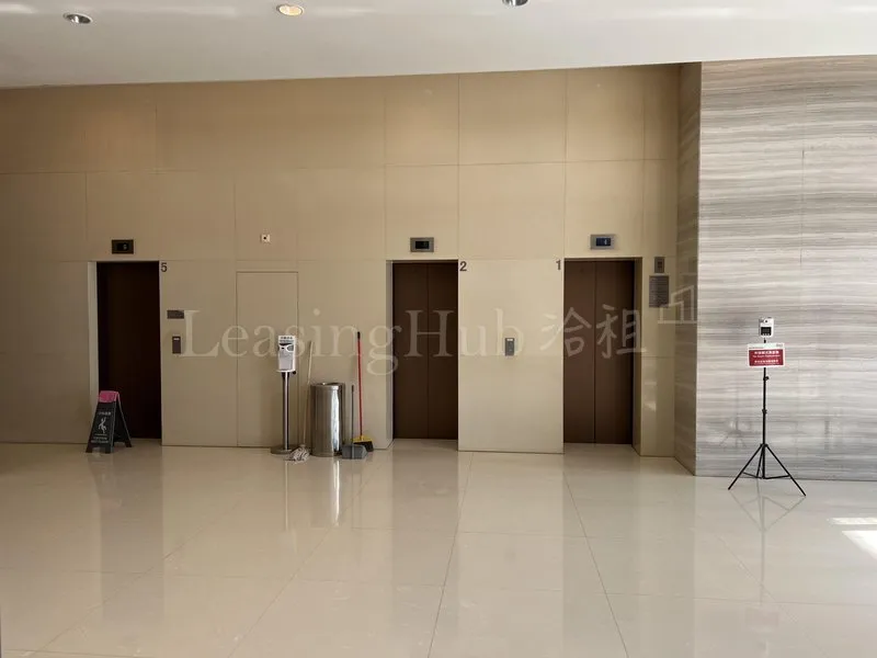 海濱道163號| 163 Hoi Bun Road | Leasing Hub 洽租