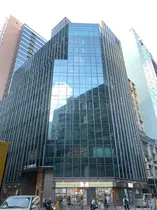 rent office in LT Tower