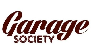 Garage Society