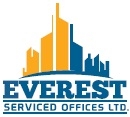 Everest Serviced Offices