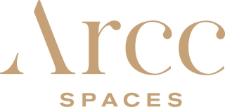 Arcc Spaces