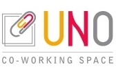 UNO Co-Working Space