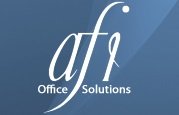 AFI Office Solutions