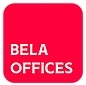 Bela Offices