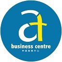 A Plus Business Centre