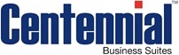 Centennial Business Centre