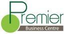 Premier Business Center