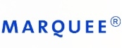 Marquee Executive Offices