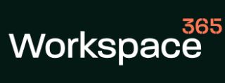 Workspace365