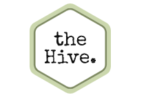 the Hive Lai Chi Kok