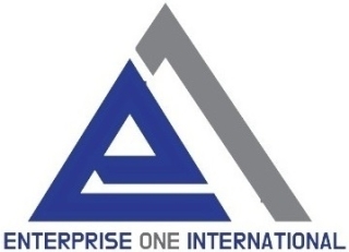 Enterprise M