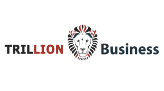 Trillion Business