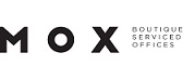 MOX Offices