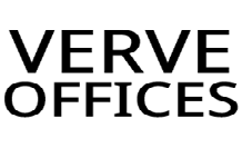 Verve Offices