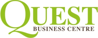 Quest Business Centre