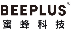 BeePlus