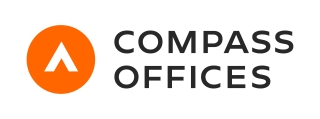 Compass Offices