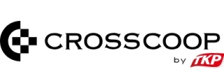 CROSSCOOP