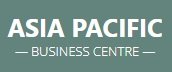 Asia Pacific Business Centre
