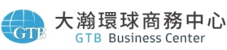 大瀚环球商务中心