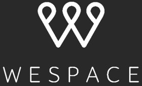 WeSpace