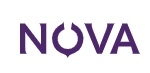 Nova Business Services Center