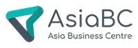 AsiaBC