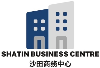 Shatin Business Centre