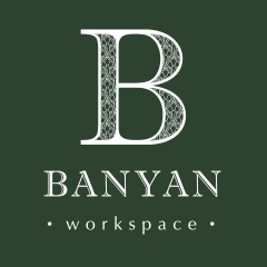 Banyan Workspace