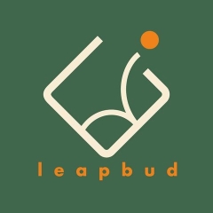 Leapbud Workspace