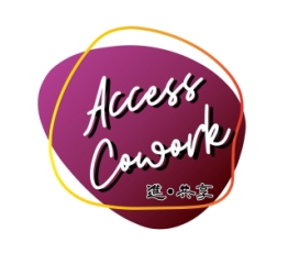 Access Cowork