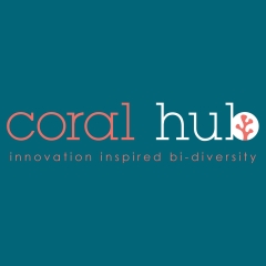 Coral Hub