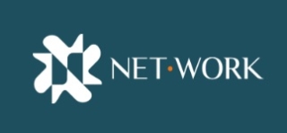 NET‧WORK