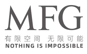 MFG Serviced Office