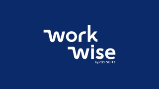 Workwise