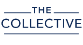 THE COLLETIVE