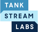 TANK STREAM LABS