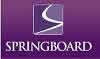 Springboard Pacific