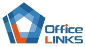 Office Links