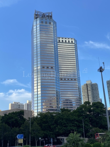 葵涌新都會中層沽 作價3475萬 持貨22年帳面獲利逾2400萬